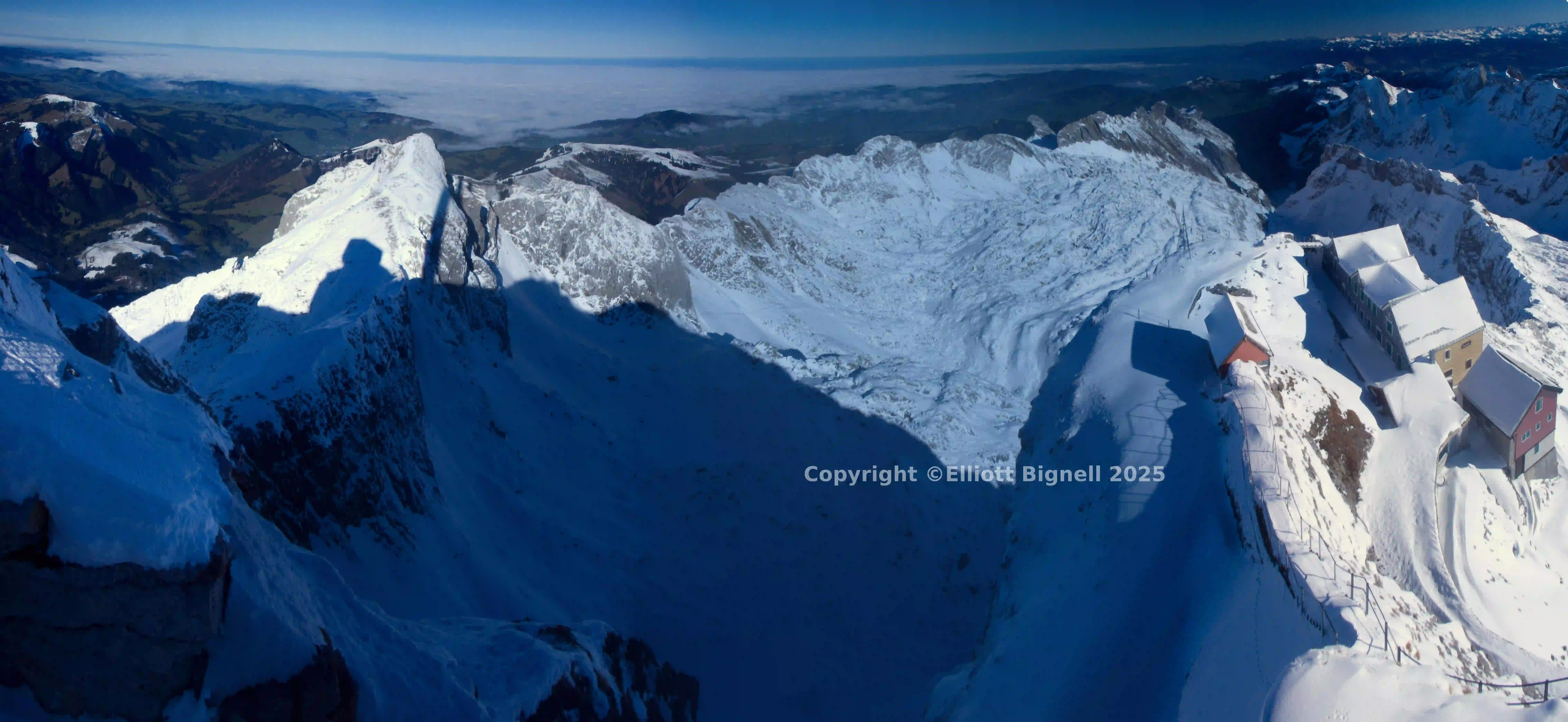 medium panorama 3.jpg